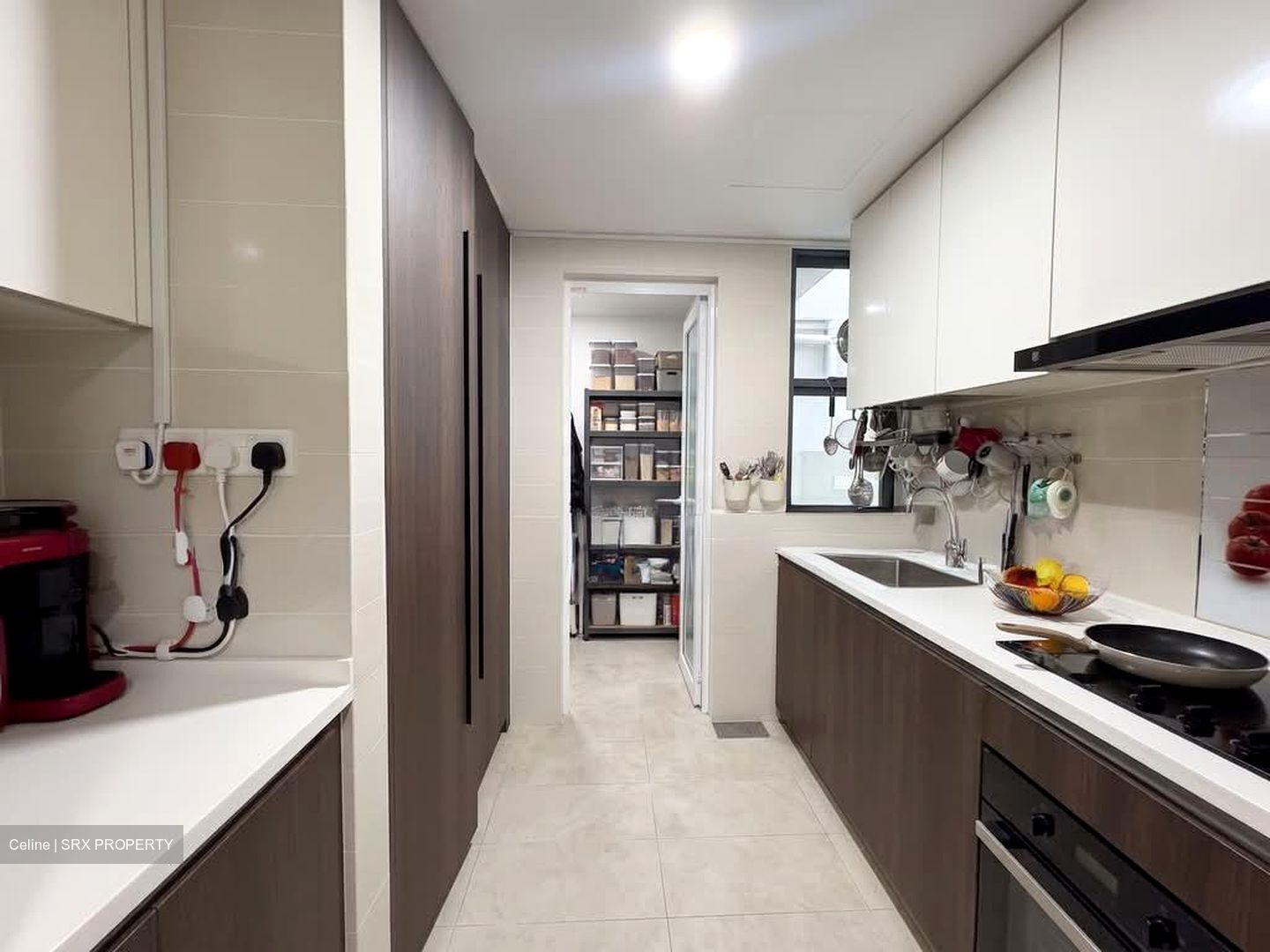 Symphony Suites (D27), Condominium #592806481